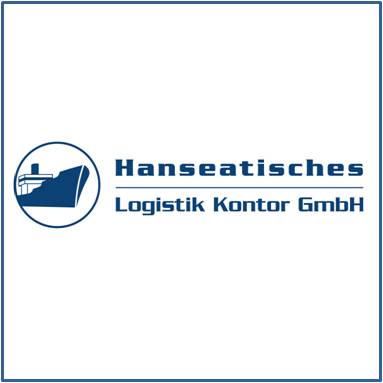Hanseatisches Logistik Kontor