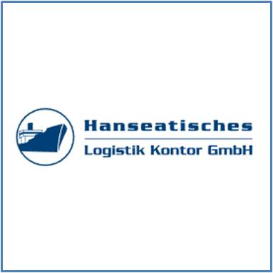 Hanseatisches Logistik Kontor