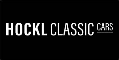 Hockl Classic Cars
