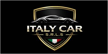 Italycar S.R.L.S.