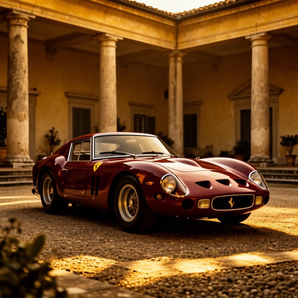 classic-ferrari-D2ChlUk0 classic ferrari D2ChlUk0 bei classic-oldtimer.at
