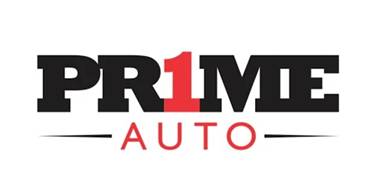 Primeauto