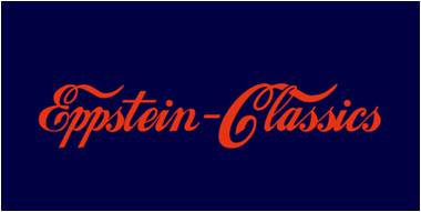 Eppstein Classics