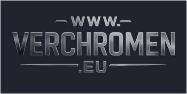 Verchromen bei classic-oldtimer.at