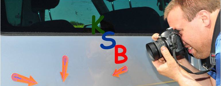 _KFZ Sachverständigenbüro Bibertal KFZ-Sachverständigenbüro Bibertal