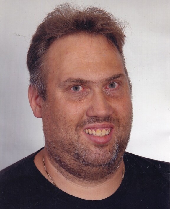 Markus Fuchs KFZ Sachverständiger Markus Fuchs KFZ Sachverständiger
