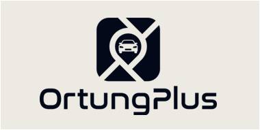 Ortungplus