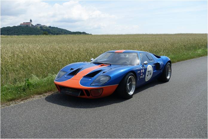 Rare Car Assets_ Rare Car Assets_