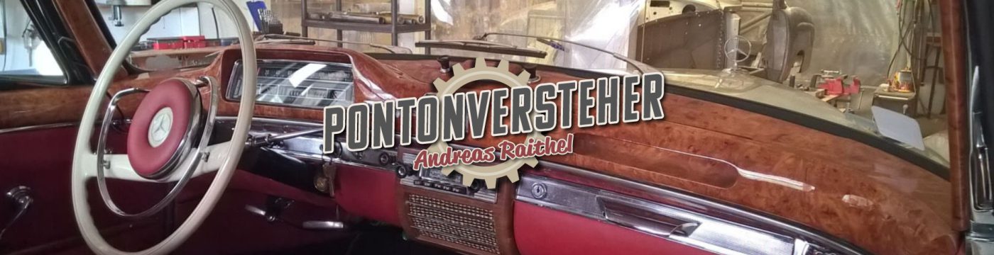 Andreas Raithel Pontonversteher Andreas Raithel Pontonversteher