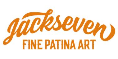 Jackseven Fine Patina Art Jackseven Fine Patina Art