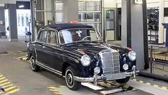 oldtimer-bei-tuev oldtimer-bei-tuev