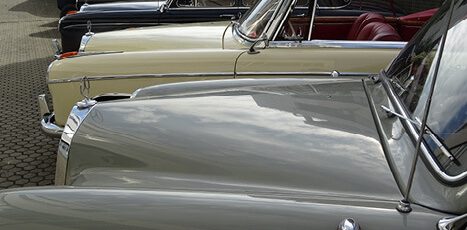 oldtimer-restaurierung oldtimer-restaurierung