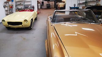 raithel-oldtimer raithel-oldtimer
