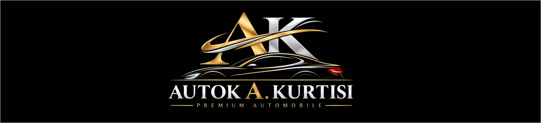 Autok A. Kurtisi Autok A. Kurtisi