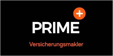 Prime_Versicherungsmakler
