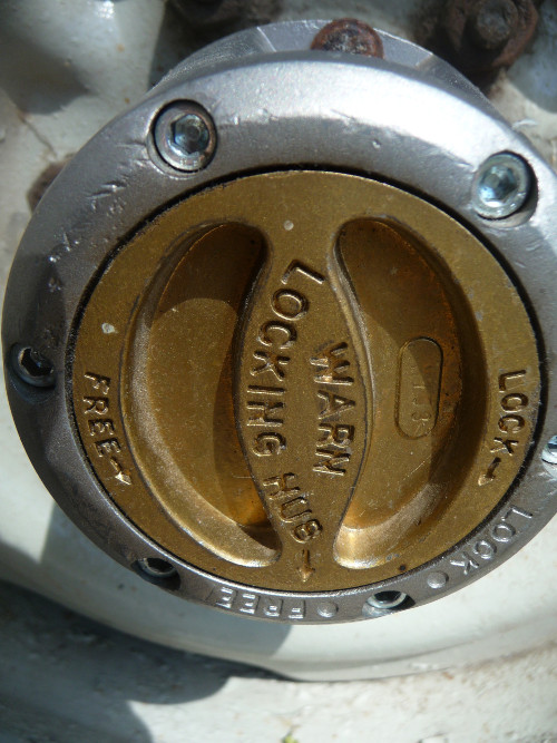 Toyota Land Cruiser FJ 40 in gutem Zustand abzugeben zu verkaufen Baujahr BJ 03/1973