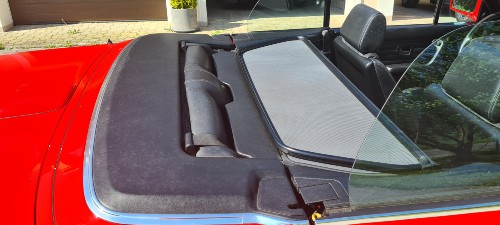 Zu verkaufen: BMW 3er 325i in gutem Zustand abzugeben Baujahr BJ 12/1990