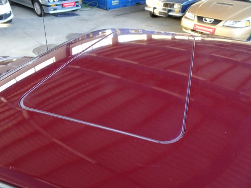 Gebraucht: Opel Rekord E 2,0 S - neues Pickerl Baujahr BJ 08/1979