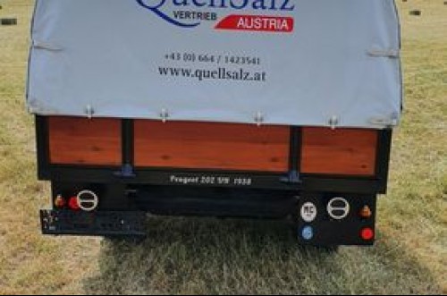 Peugeot 202 UH Oldtimer in gutem Zustand abzugeben Baujahr BJ 09/1947