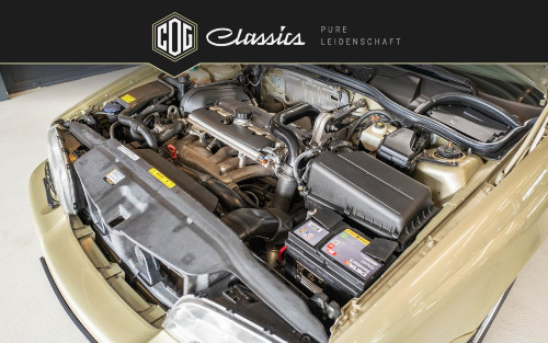 Gebraucht: Volvo Modell C70 Cabrio Baujahr BJ 03/2000