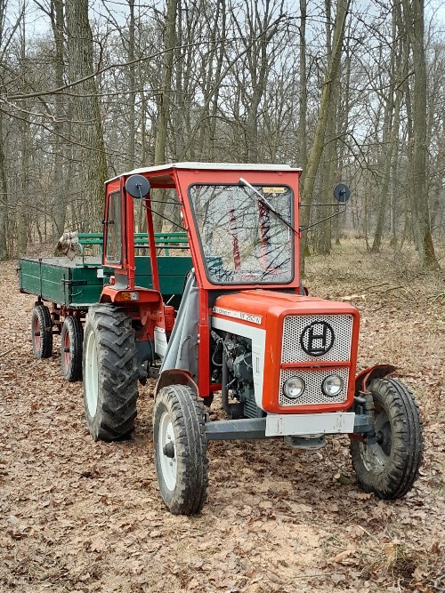 1967er Lindner sonstige Modelle in Originalzustand Baujahr BJ 01/1967