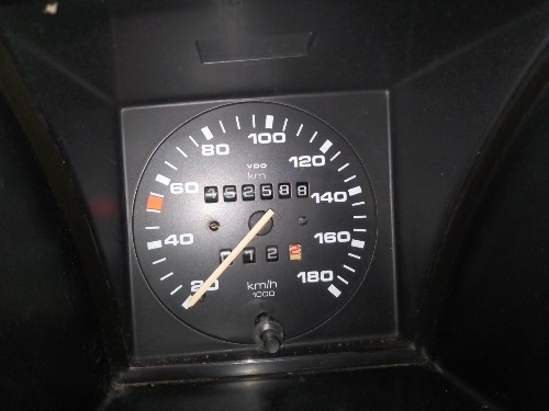 Klassiker VW T3 VW 251 in Originalzustand Baujahr BJ 04/1990