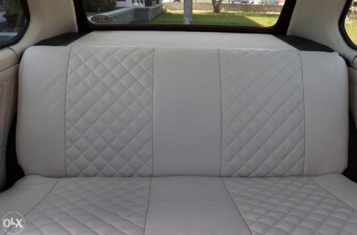 Top: VW Golf 1 Baujahr BJ 10/1983