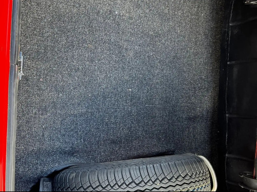 Zu verkaufen: Mercedes Benz 190 SL für Bastler wenig gelaufen Baujahr BJ 07/1955