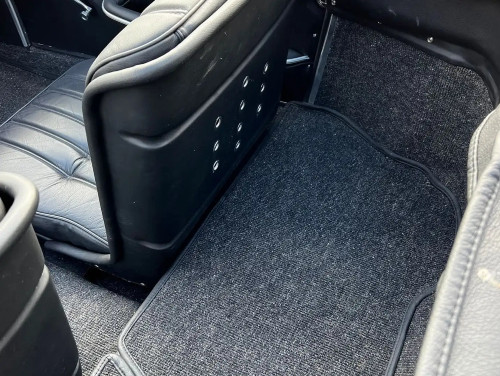 Zu verkaufen: Mercedes Benz 190 SL für Bastler wenig gelaufen Baujahr BJ 07/1955