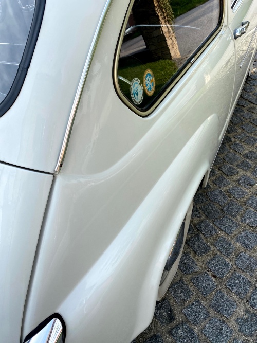 Seat 600 in gutem Zustand abzugeben Baujahr BJ 08/1972