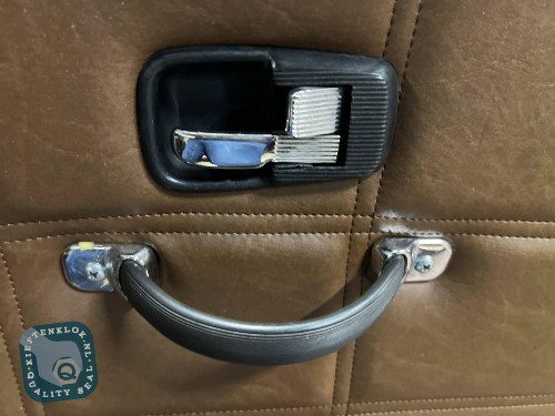 Händlerfahrzeug VW T2 T2A, T2, Westfalia gut erhalten Baujahr BJ 04/1971