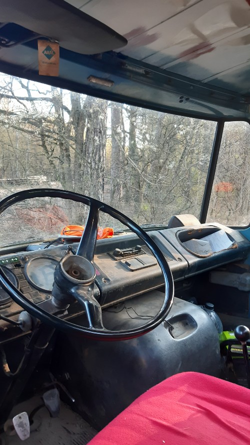 Zu restaurieren: Mercedes Benz sonstige Modelle Baujahr BJ 03/1973