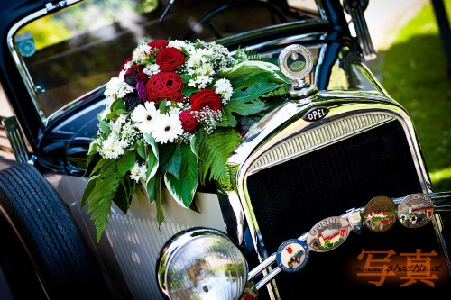 Opel sonstige Modelle P4 gut erhalten Baujahr BJ 07/1931