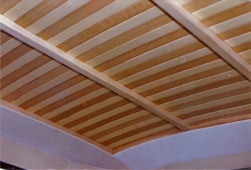 Opel sonstige Modelle P4 gut erhalten Baujahr BJ 07/1931