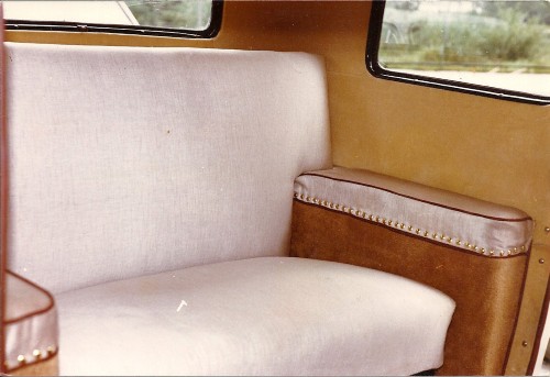 Opel sonstige Modelle P4 gut erhalten Baujahr BJ 07/1931