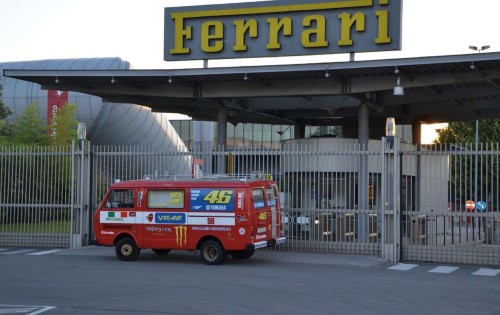 VW sonstige Modelle gut erhalten zu verkaufen Baujahr BJ 01/1977