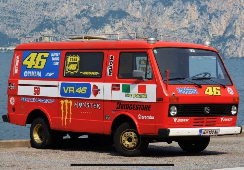 VW sonstige Modelle gut erhalten zu verkaufen Baujahr BJ 01/1977