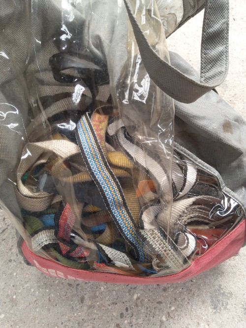 Diverses… zu verkaufen Baujahr BJ -