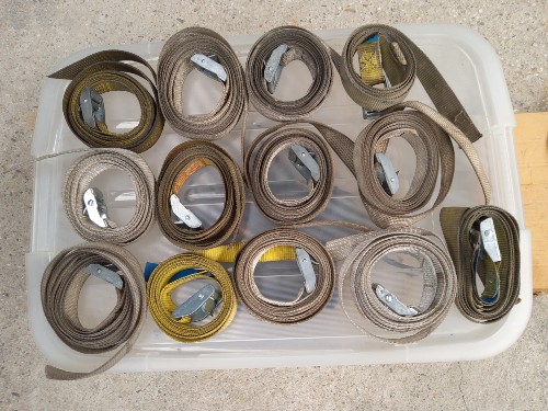 Diverses… zu verkaufen Baujahr BJ -