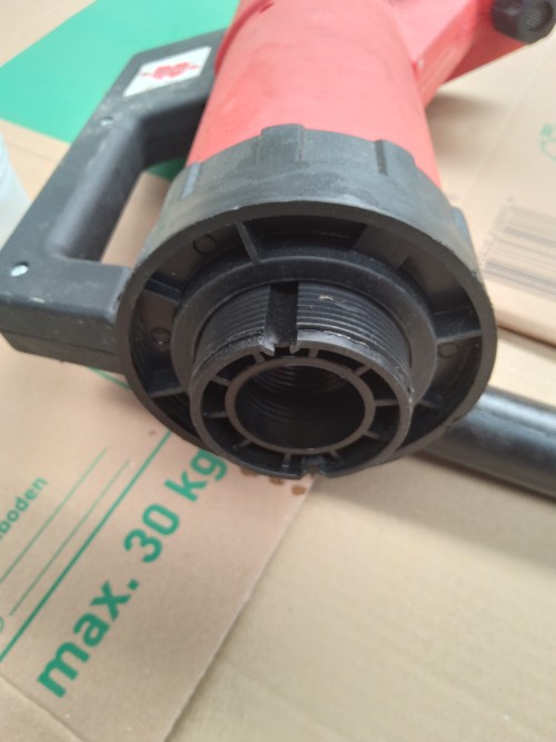 Diverses… abzugeben Baujahr BJ -