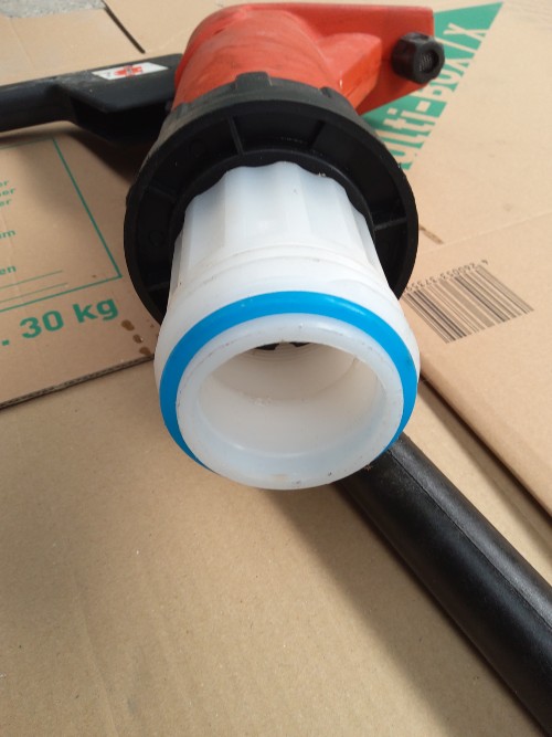 Diverses… abzugeben Baujahr BJ -