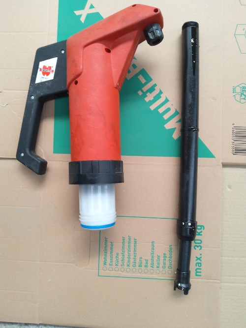 Diverses… abzugeben Baujahr BJ -