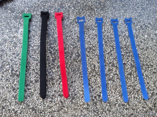 Fahrwerk abzugeben Baujahr BJ -