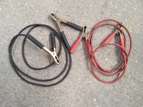 Verkaufe: Elektronik Baujahr BJ -