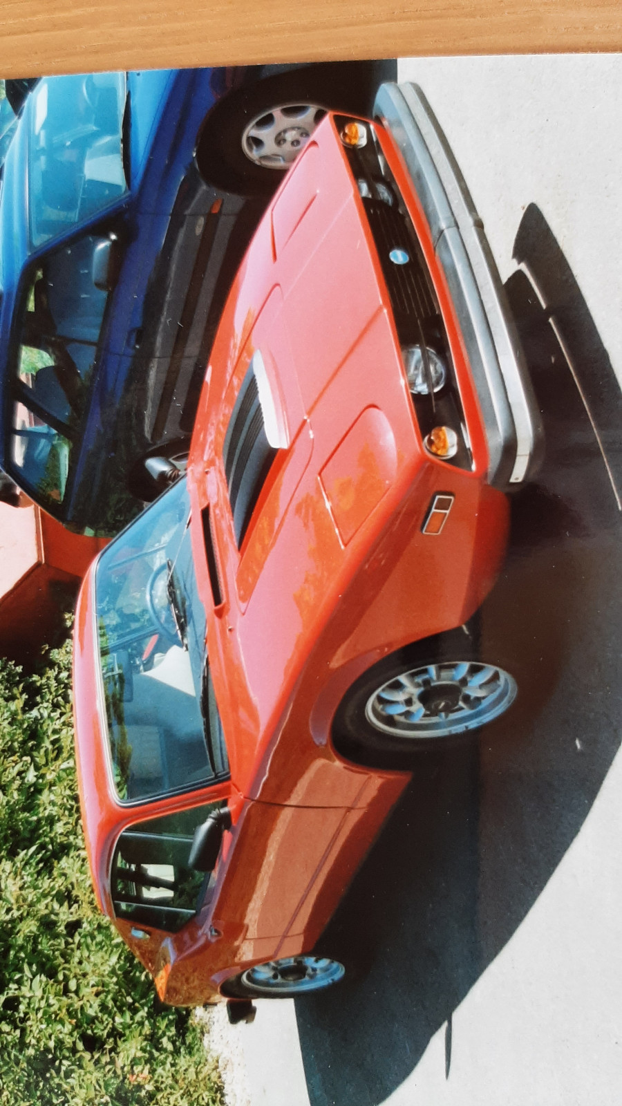 Saab Sonett 3 Rarität in Originalzustand wenig gelaufen Baujahr BJ 07/1973