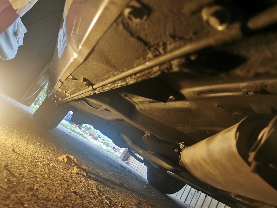 1958er Cadillac DeVille in gutem Zustand abzugeben Baujahr BJ 11/1958