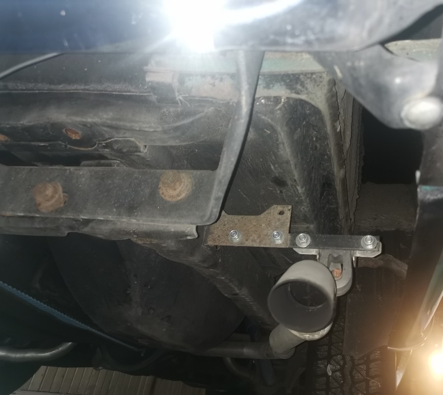 1958er Cadillac DeVille in gutem Zustand abzugeben Baujahr BJ 11/1958