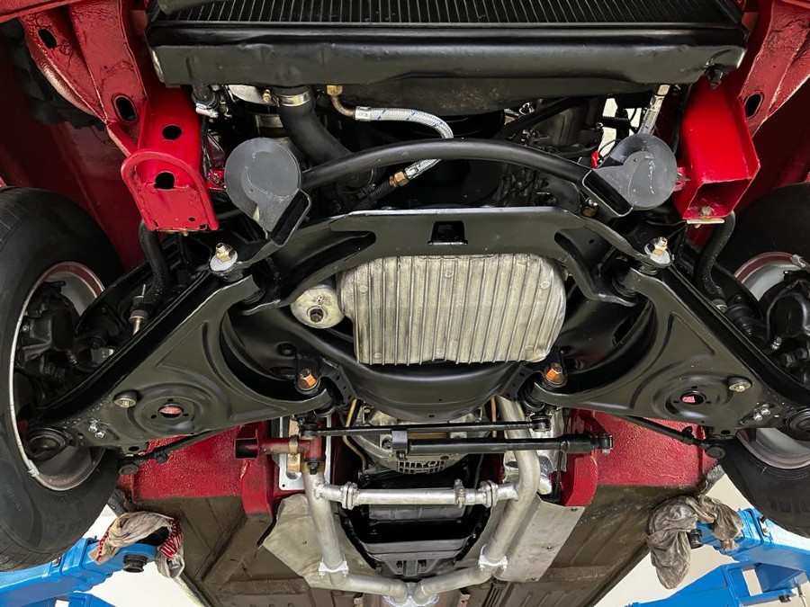 Wunderschön: Mercedes Benz 380 sucht neuen Besitzer Baujahr BJ 10/1982