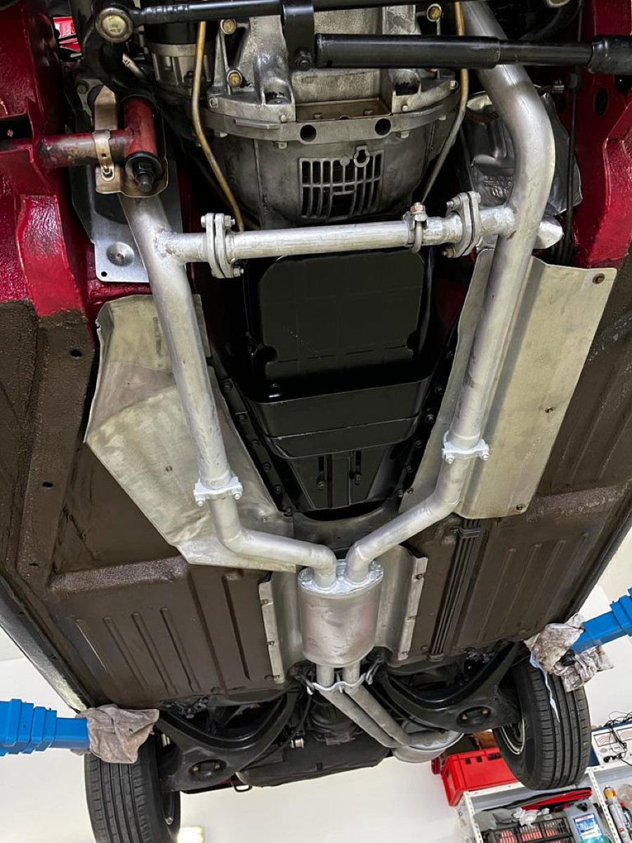 Wunderschön: Mercedes Benz 380 sucht neuen Besitzer Baujahr BJ 10/1982