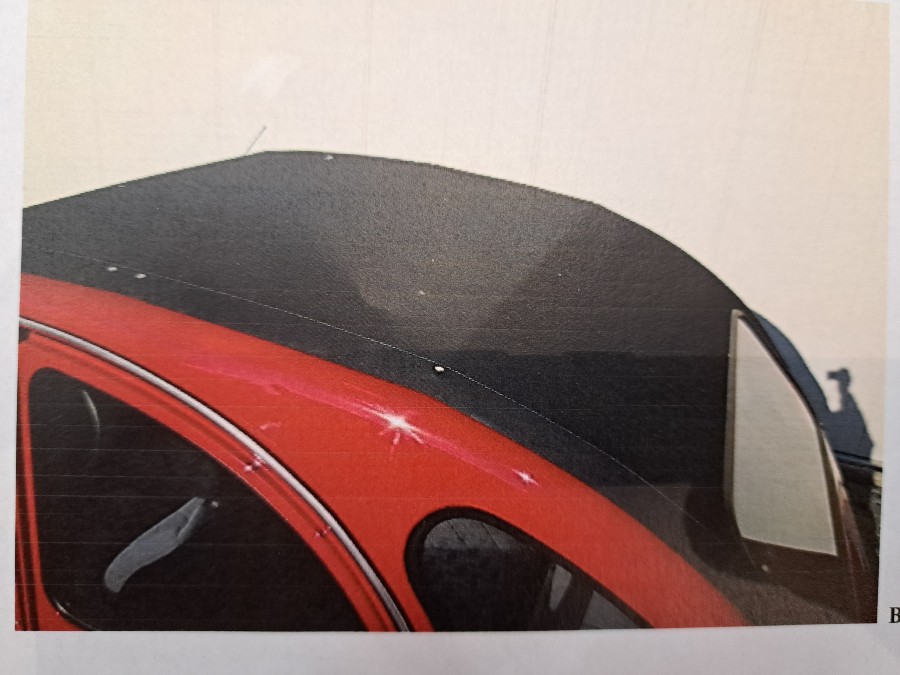 Oldtimer Citroën 2CV Ente in gutem Zustand abzugeben Baujahr BJ 08/1983